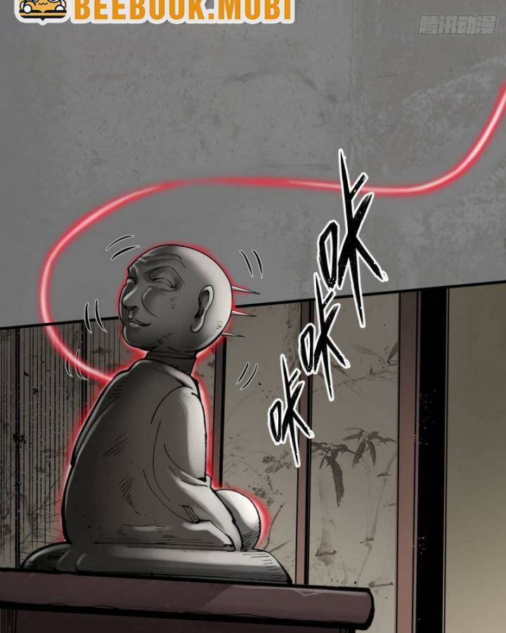 Tàng Phong Hành - Chapter 185 - Page 18