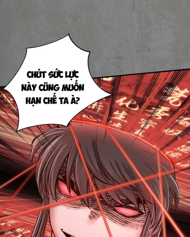 Tàng Phong Hành - Chapter 185 - Page 25