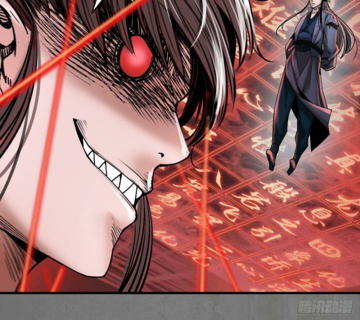 Tàng Phong Hành - Chapter 185 - Page 28