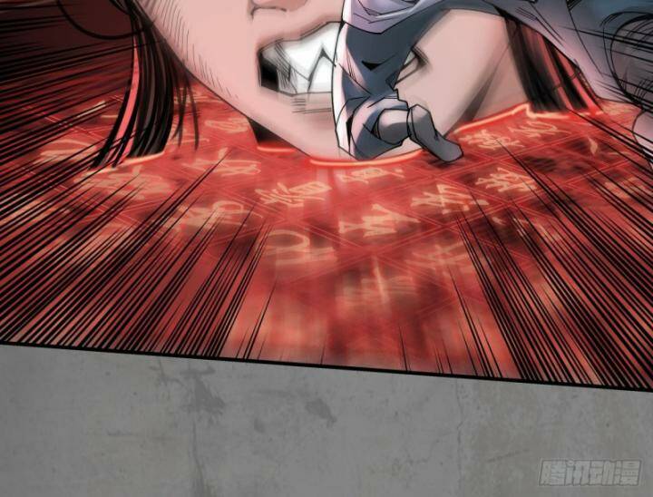 Tàng Phong Hành - Chapter 185 - Page 35