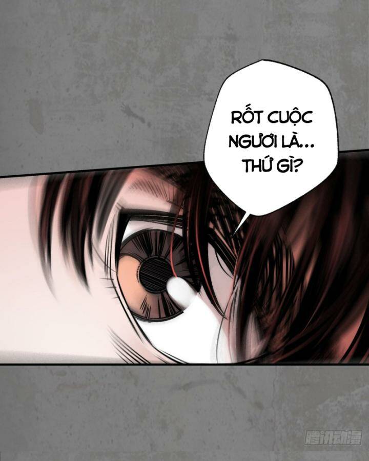 Tàng Phong Hành - Chapter 185 - Page 43