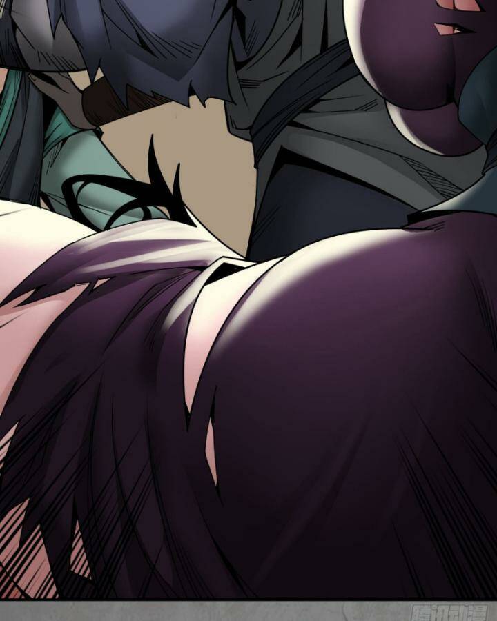 Tàng Phong Hành - Chapter 185 - Page 51