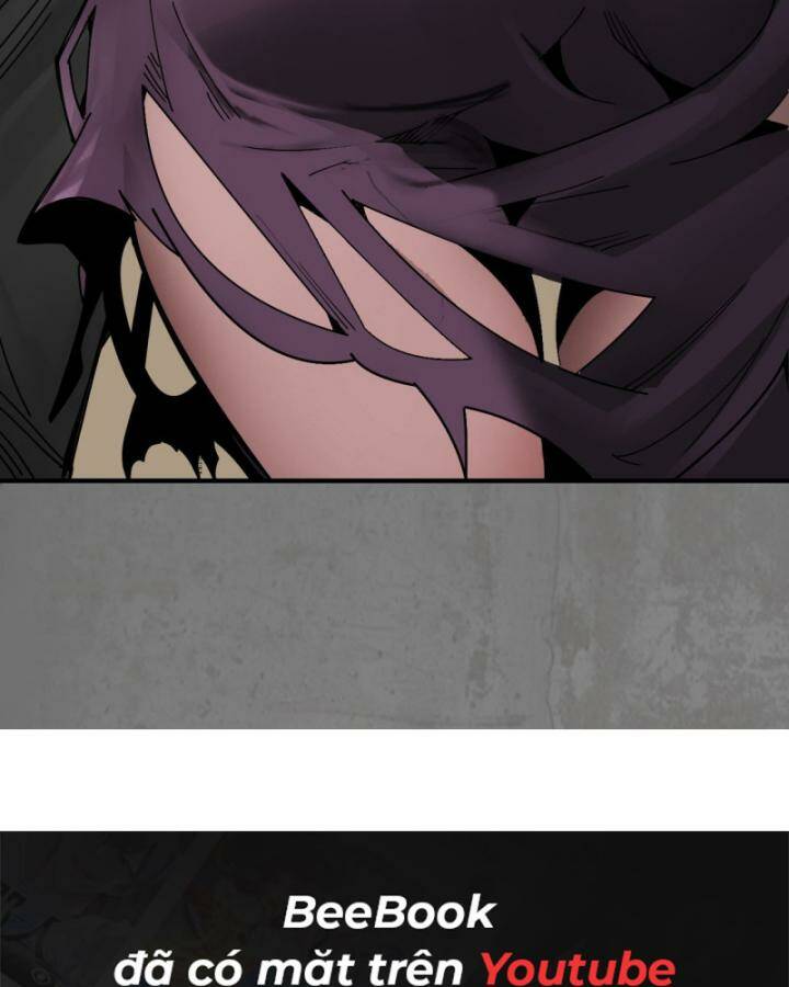 Tàng Phong Hành - Chapter 185 - Page 62