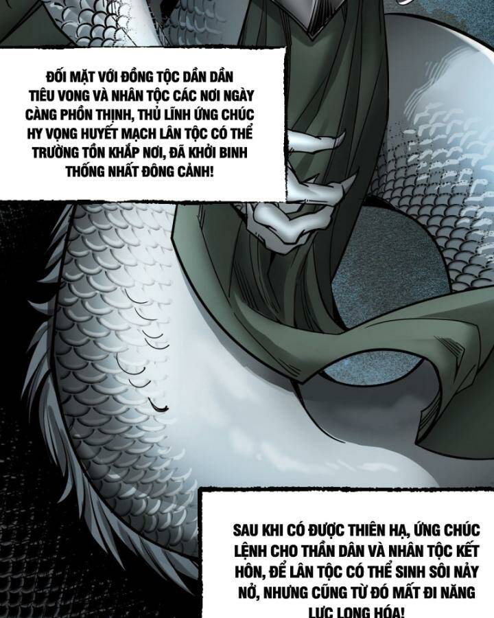 Tàng Phong Hành - Chapter 186 - Page 11