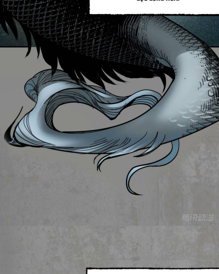 Tàng Phong Hành - Chapter 186 - Page 12