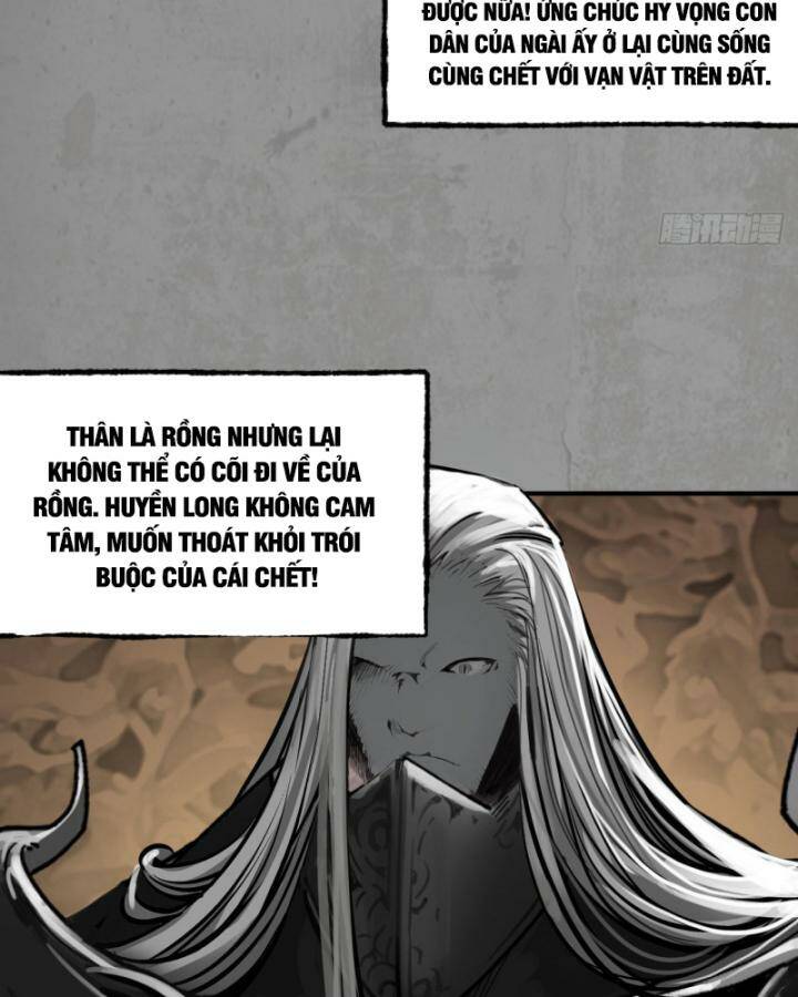 Tàng Phong Hành - Chapter 186 - Page 16