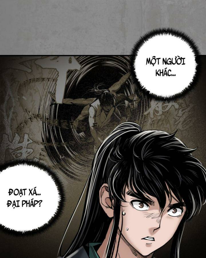 Tàng Phong Hành - Chapter 186 - Page 19