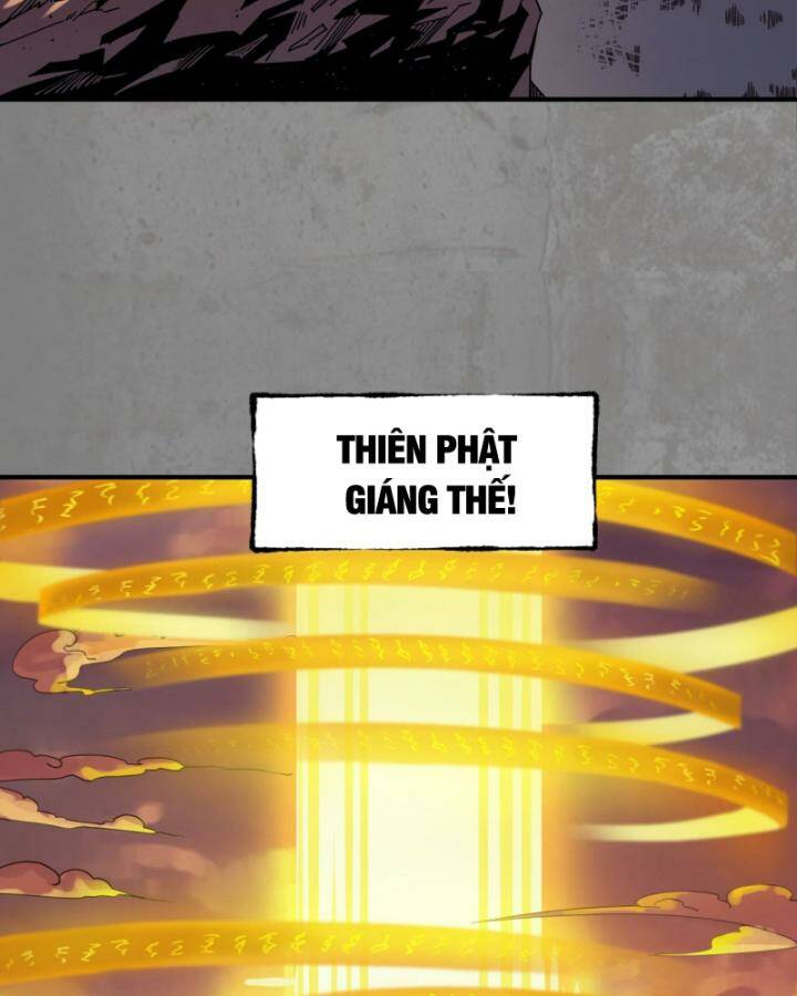 Tàng Phong Hành - Chapter 186 - Page 26