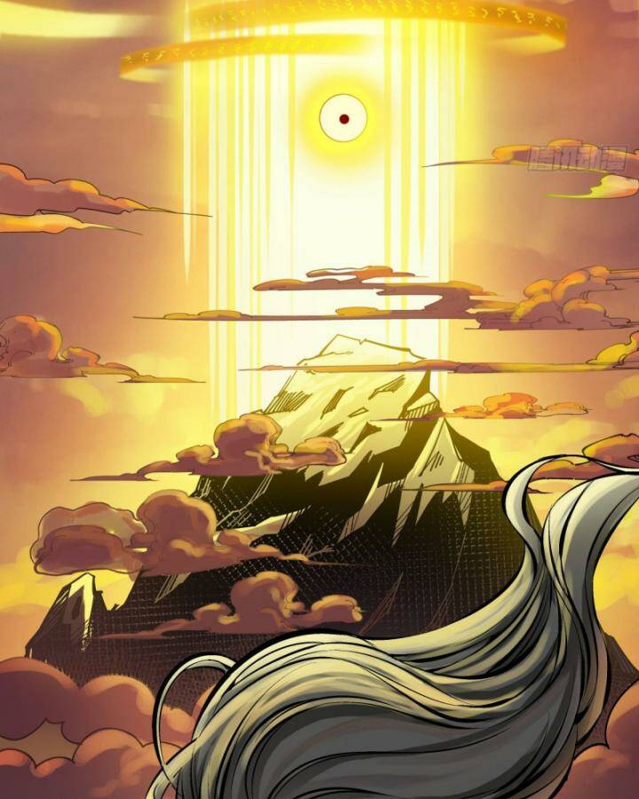 Tàng Phong Hành - Chapter 186 - Page 27