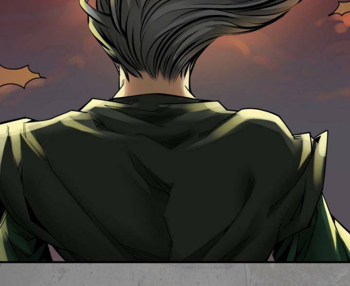 Tàng Phong Hành - Chapter 186 - Page 28