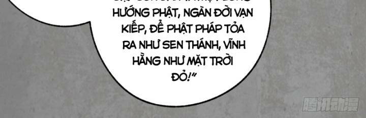 Tàng Phong Hành - Chapter 186 - Page 41