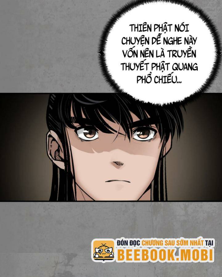 Tàng Phong Hành - Chapter 186 - Page 43