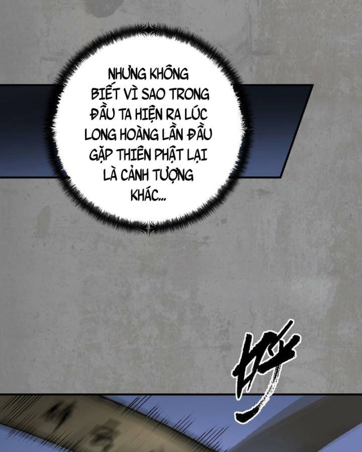 Tàng Phong Hành - Chapter 186 - Page 44