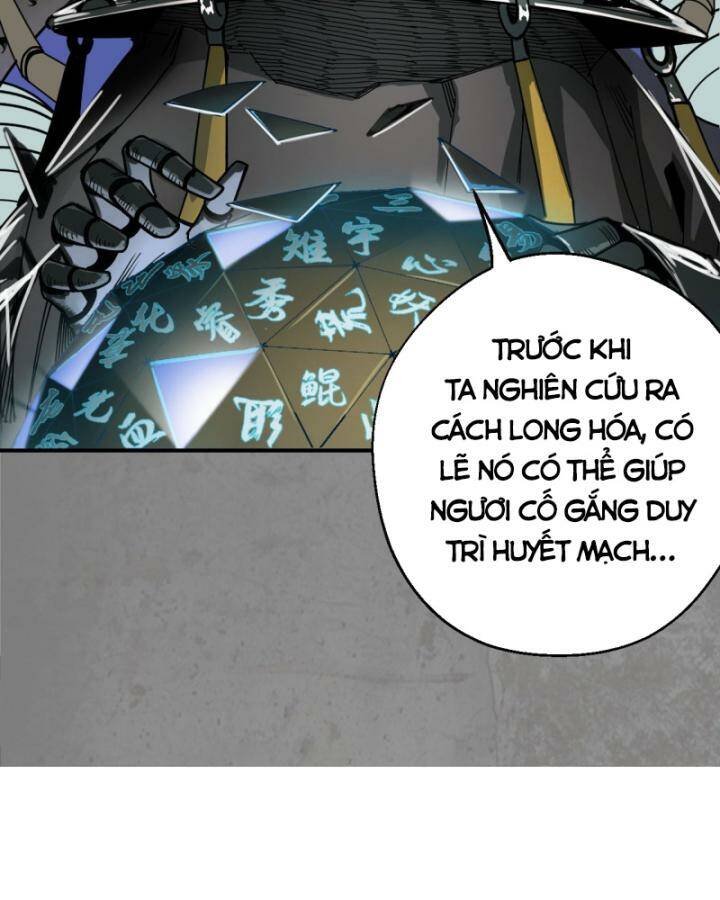 Tàng Phong Hành - Chapter 186 - Page 64