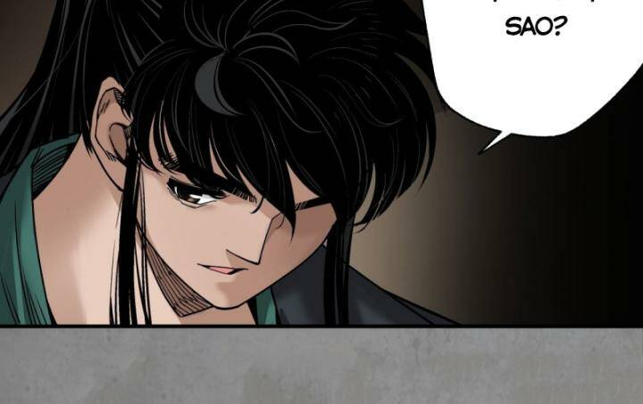 Tàng Phong Hành - Chapter 187 - Page 23