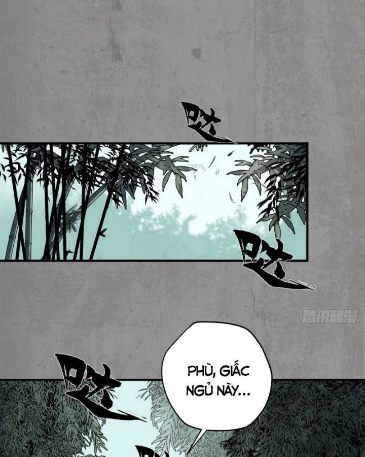 Tàng Phong Hành - Chapter 187 - Page 28