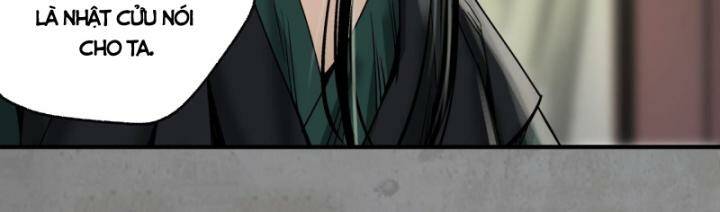 Tàng Phong Hành - Chapter 187 - Page 33