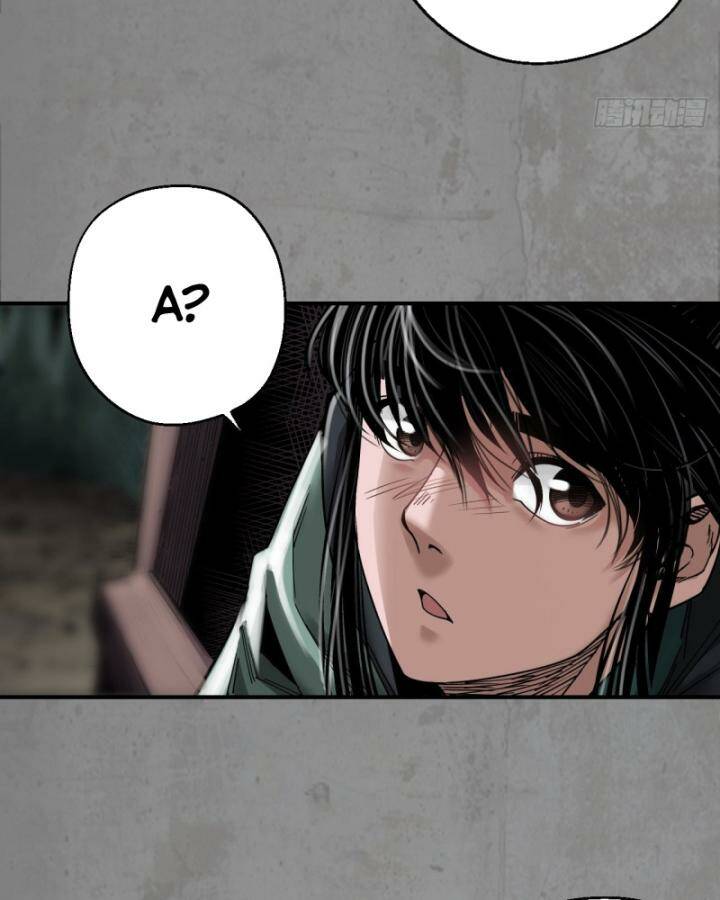 Tàng Phong Hành - Chapter 187 - Page 39