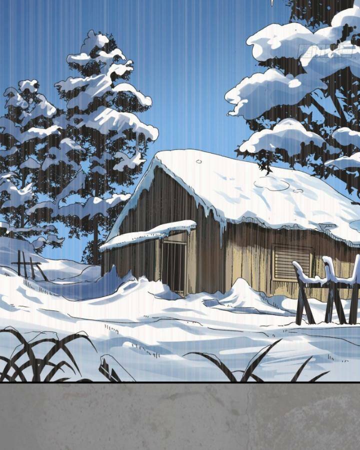 Tàng Phong Hành - Chapter 187 - Page 45