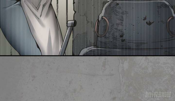 Tàng Phong Hành - Chapter 187 - Page 47