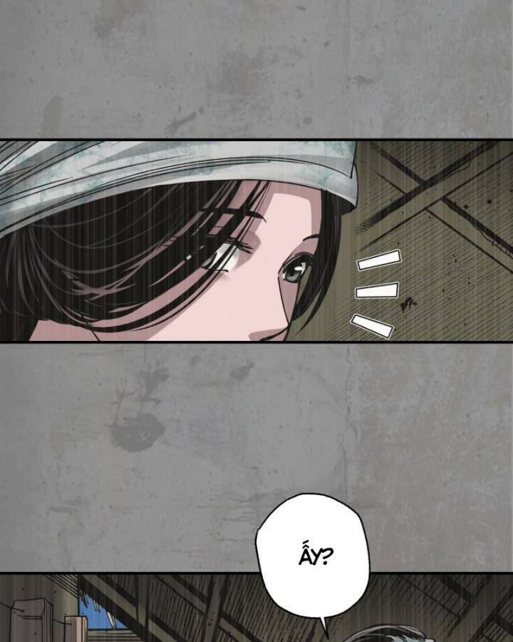 Tàng Phong Hành - Chapter 187 - Page 48