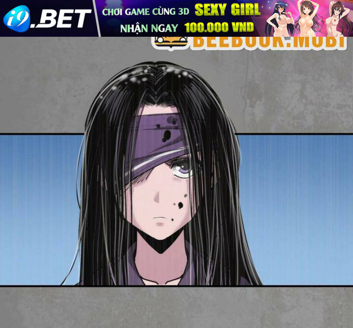 Tàng Phong Hành - Chapter 187 - Page 50