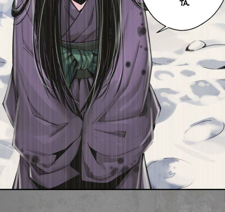 Tàng Phong Hành - Chapter 187 - Page 53