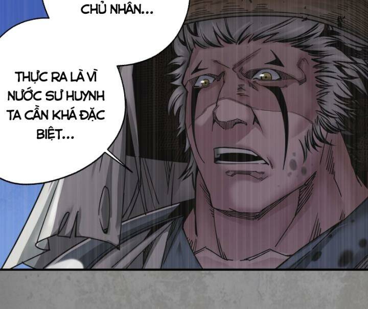 Tàng Phong Hành - Chapter 187 - Page 63