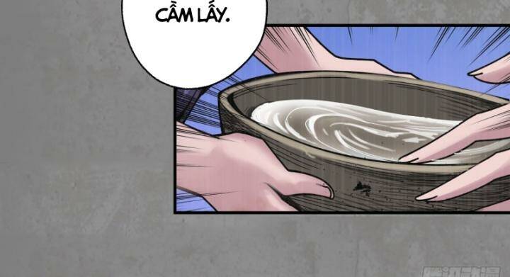 Tàng Phong Hành - Chapter 187 - Page 67