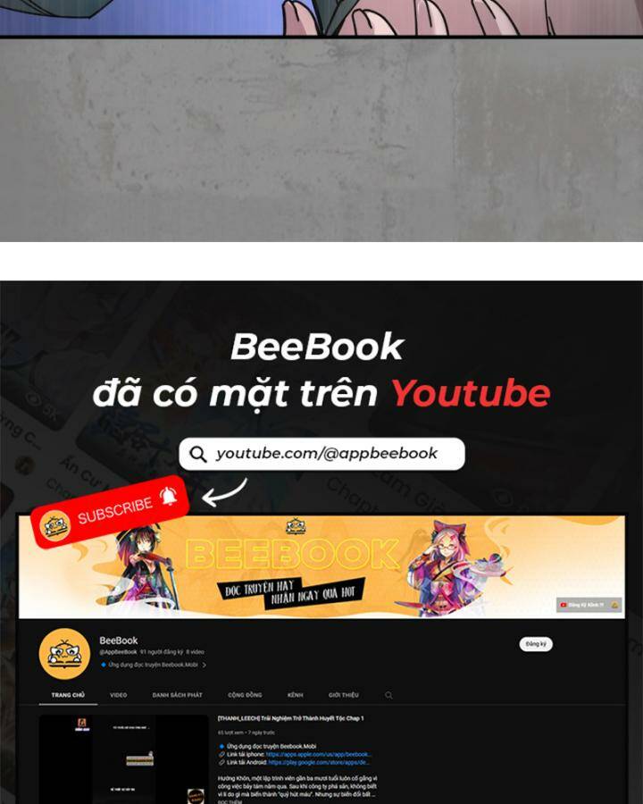 Tàng Phong Hành - Chapter 187 - Page 70