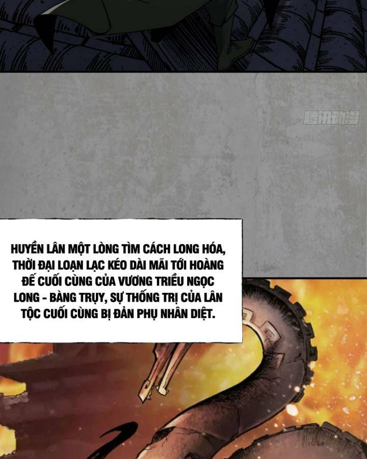 Tàng Phong Hành - Chapter 187 - Page 7