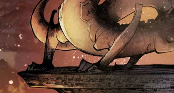 Tàng Phong Hành - Chapter 187 - Page 8