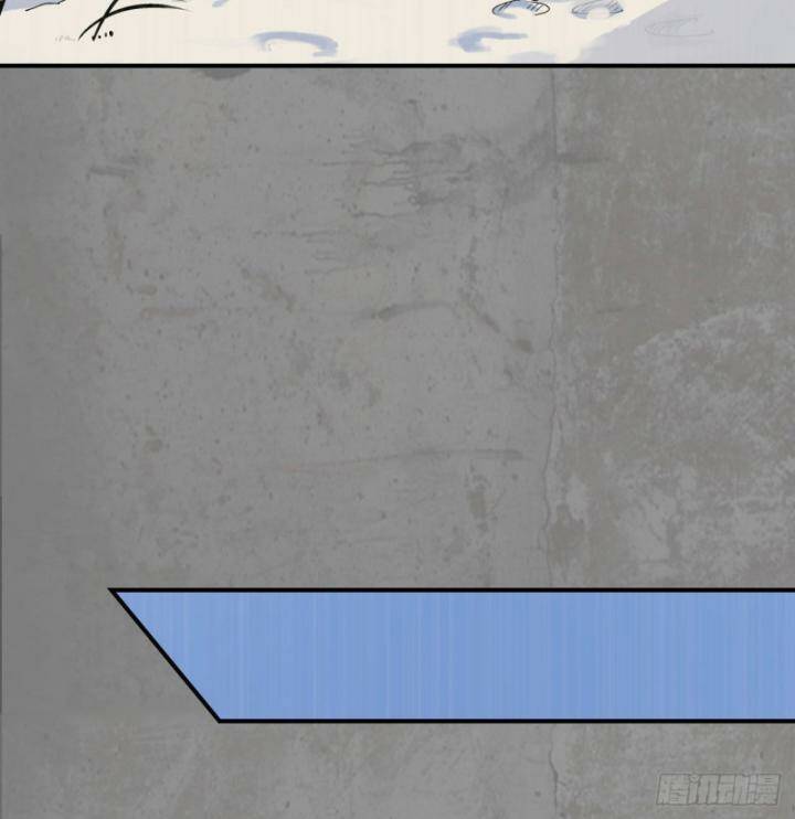 Tàng Phong Hành - Chapter 188 - Page 10