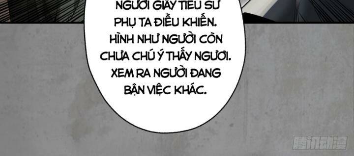 Tàng Phong Hành - Chapter 188 - Page 26