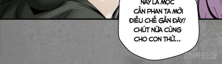 Tàng Phong Hành - Chapter 188 - Page 36