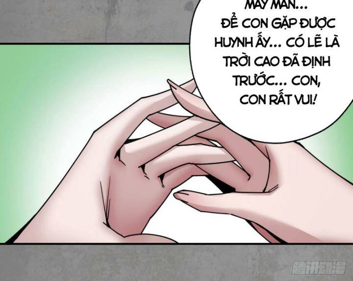 Tàng Phong Hành - Chapter 188 - Page 42