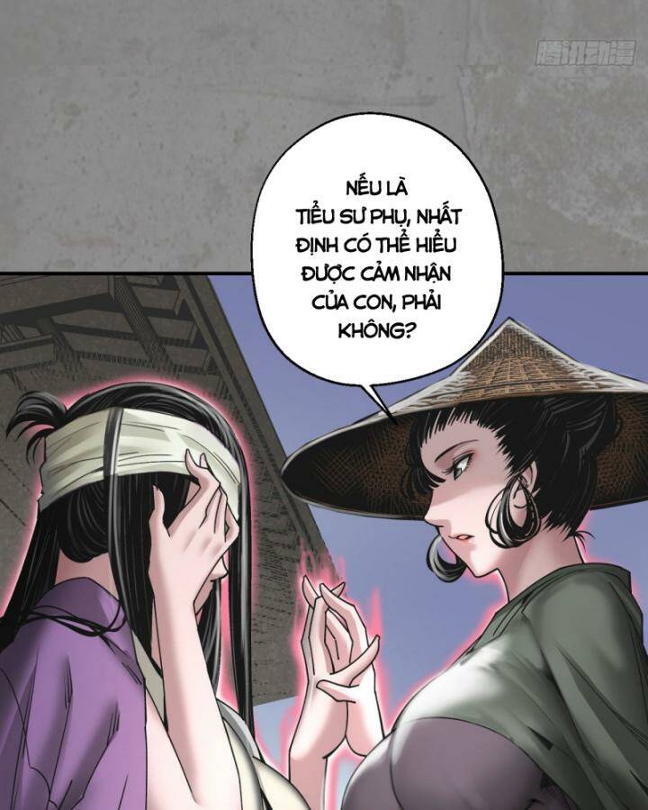 Tàng Phong Hành - Chapter 188 - Page 44