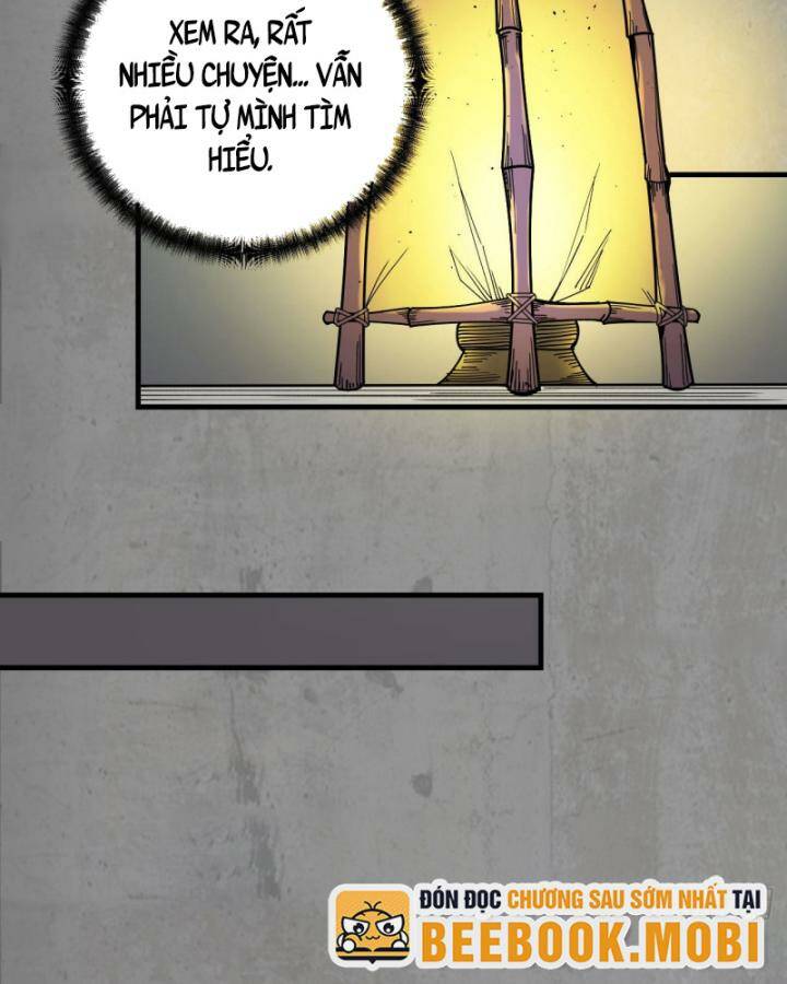 Tàng Phong Hành - Chapter 188 - Page 63