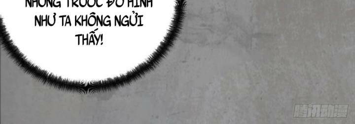 Tàng Phong Hành - Chapter 188 - Page 65