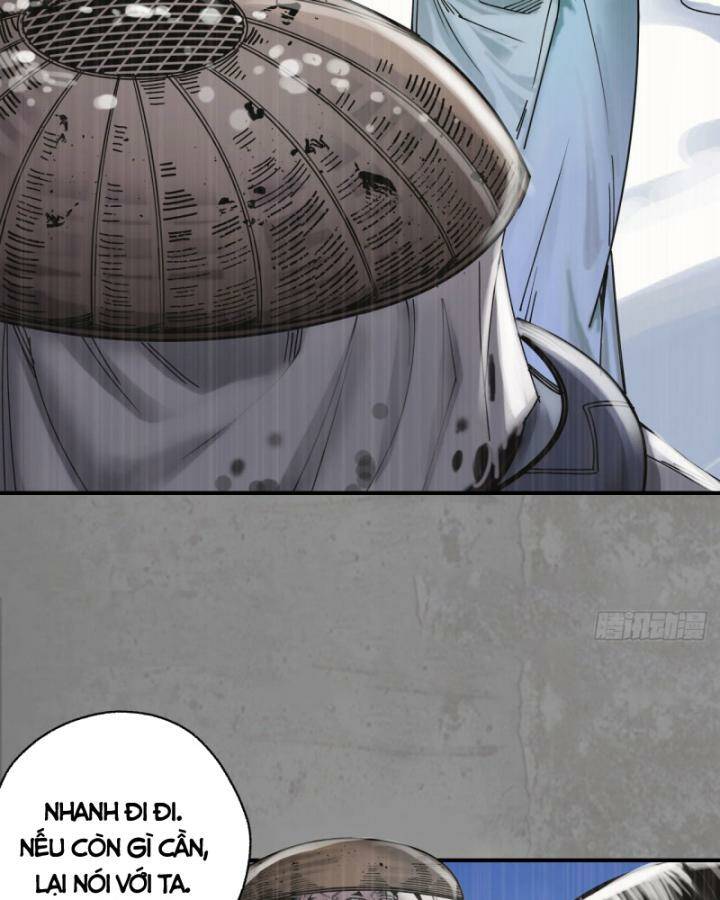 Tàng Phong Hành - Chapter 188 - Page 6