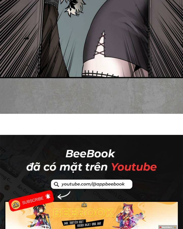 Tàng Phong Hành - Chapter 188 - Page 69