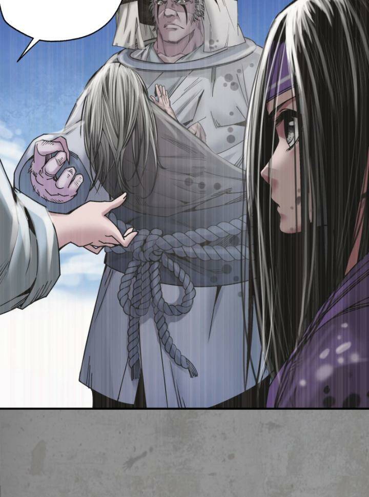 Tàng Phong Hành - Chapter 188 - Page 7