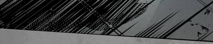 Tàng Phong Hành - Chapter 189 - Page 9