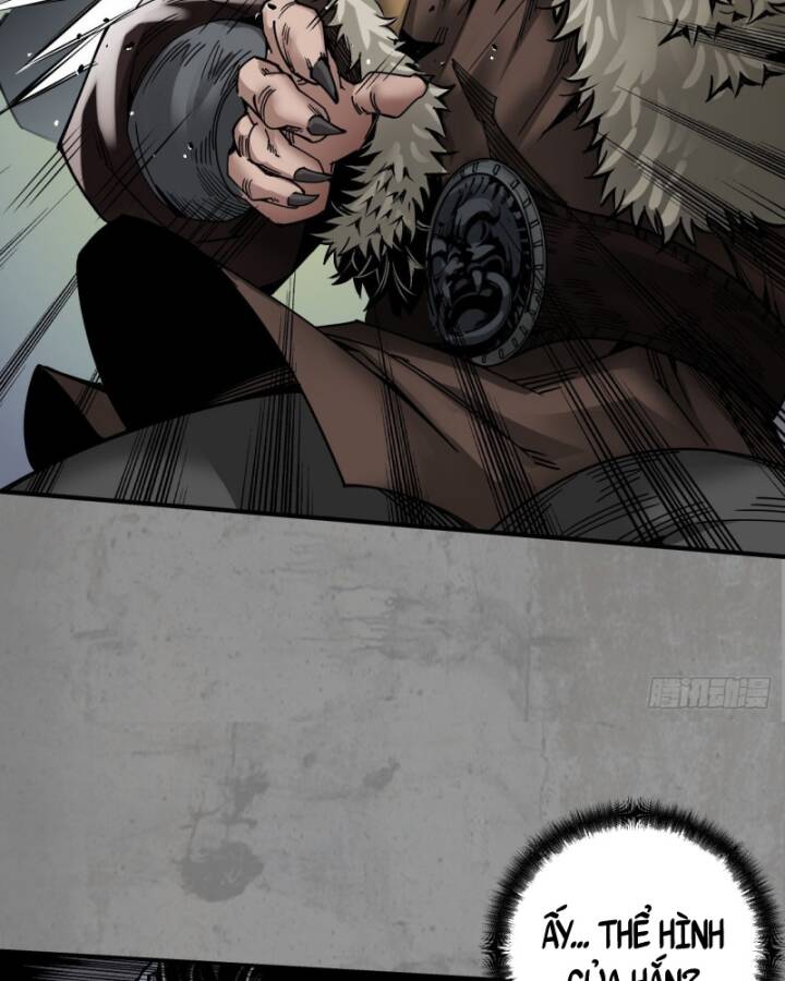 Tàng Phong Hành - Chapter 189 - Page 14