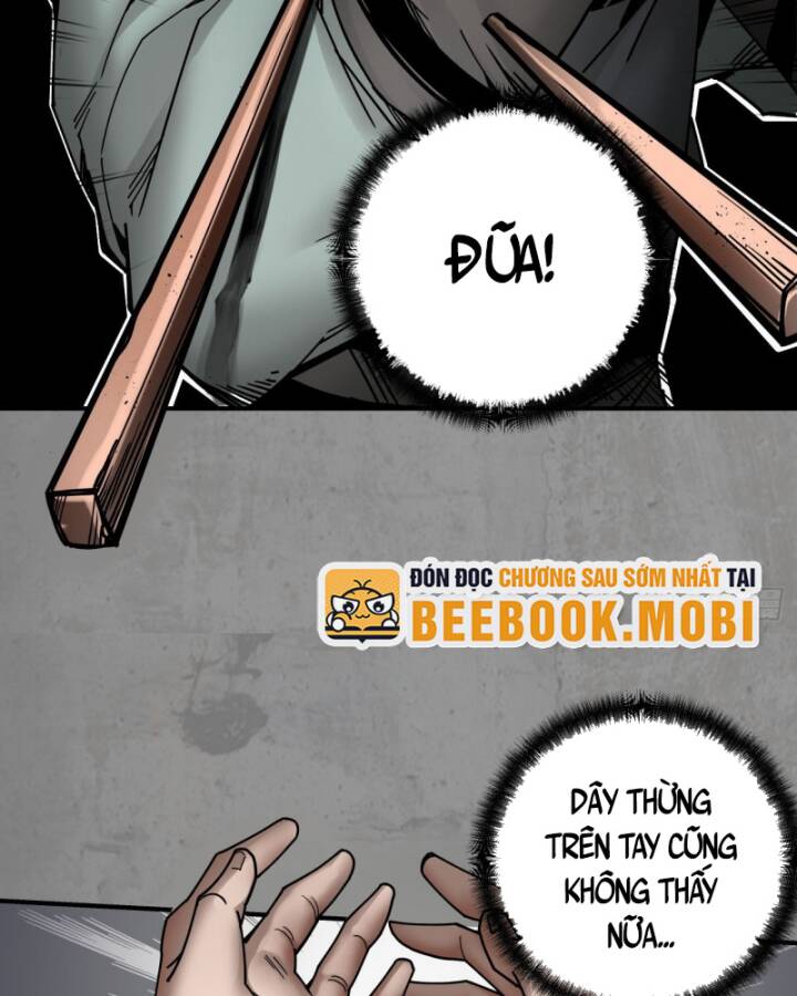 Tàng Phong Hành - Chapter 189 - Page 34