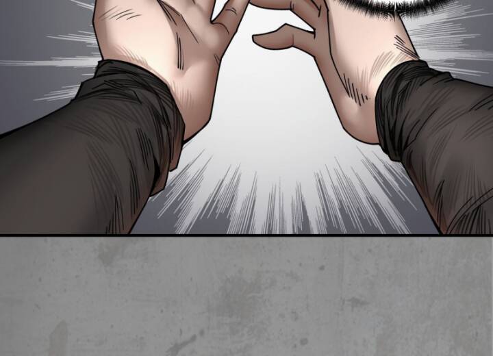 Tàng Phong Hành - Chapter 189 - Page 35