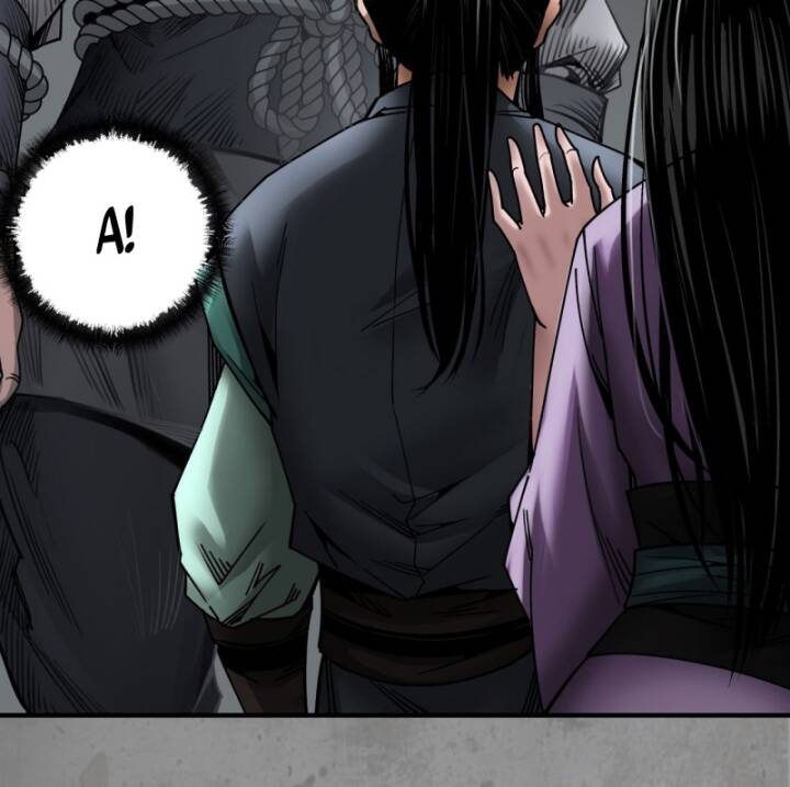 Tàng Phong Hành - Chapter 189 - Page 38