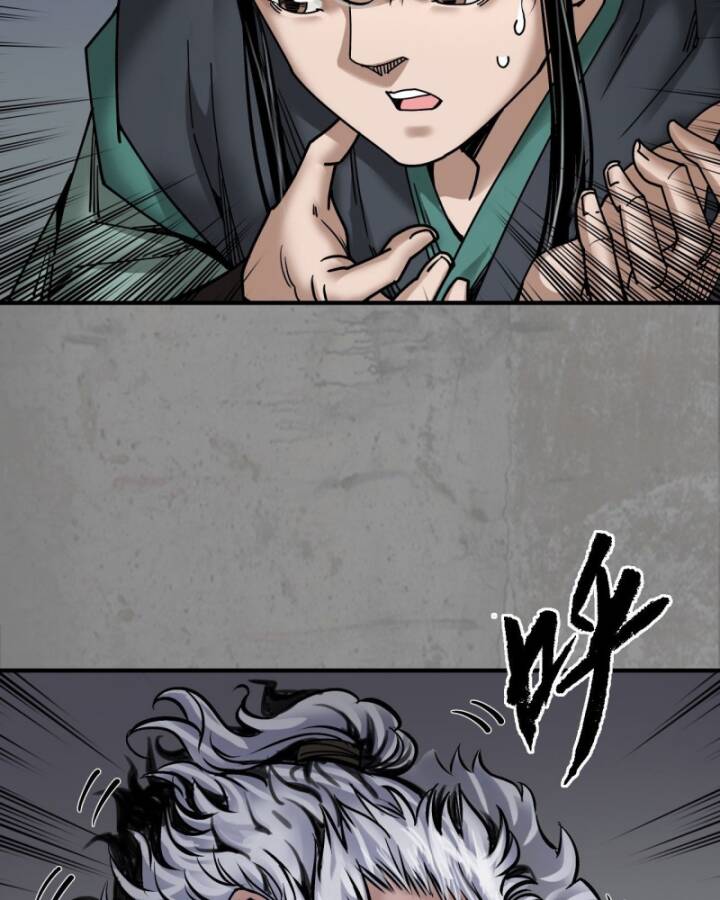 Tàng Phong Hành - Chapter 189 - Page 41