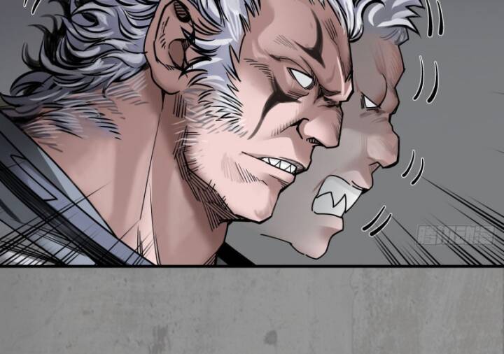 Tàng Phong Hành - Chapter 189 - Page 42