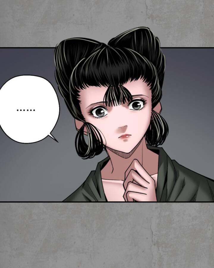 Tàng Phong Hành - Chapter 189 - Page 46